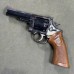 Dan Wesson Model 357 Revolver .357 Mag - USED - Copper Custom Armament 